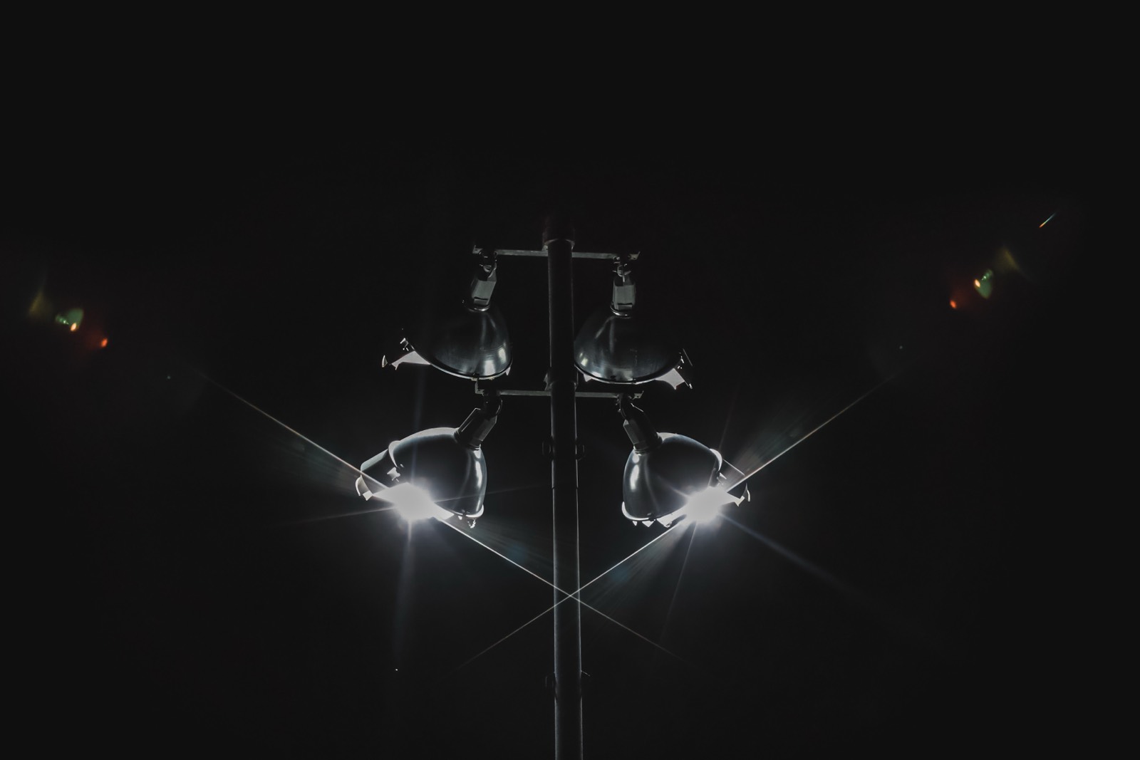 Portfolio image 1611598766360.jpg