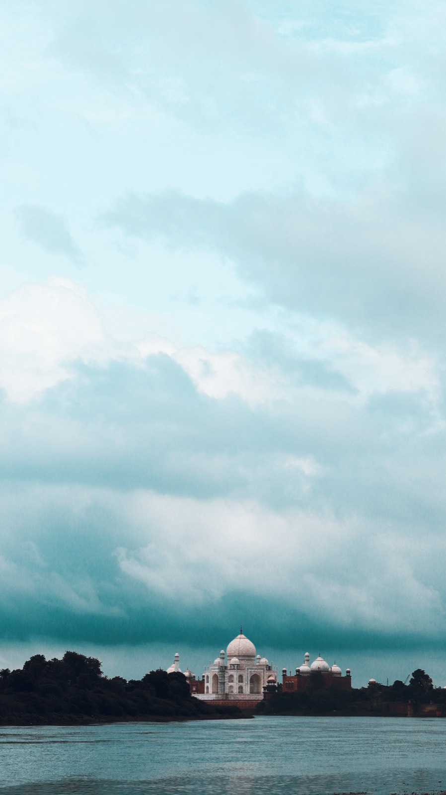 Portfolio image LRM_EXPORT_20190816_234607.jpg