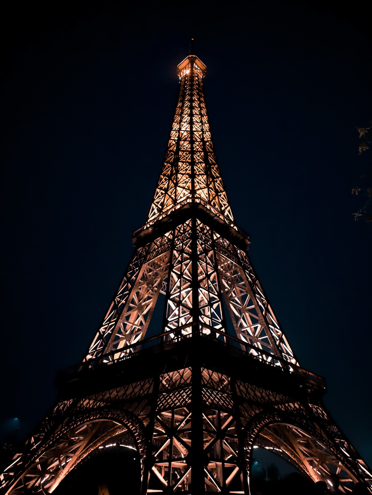 Portfolio image LRM_EXPORT_20191114_115251.jpg