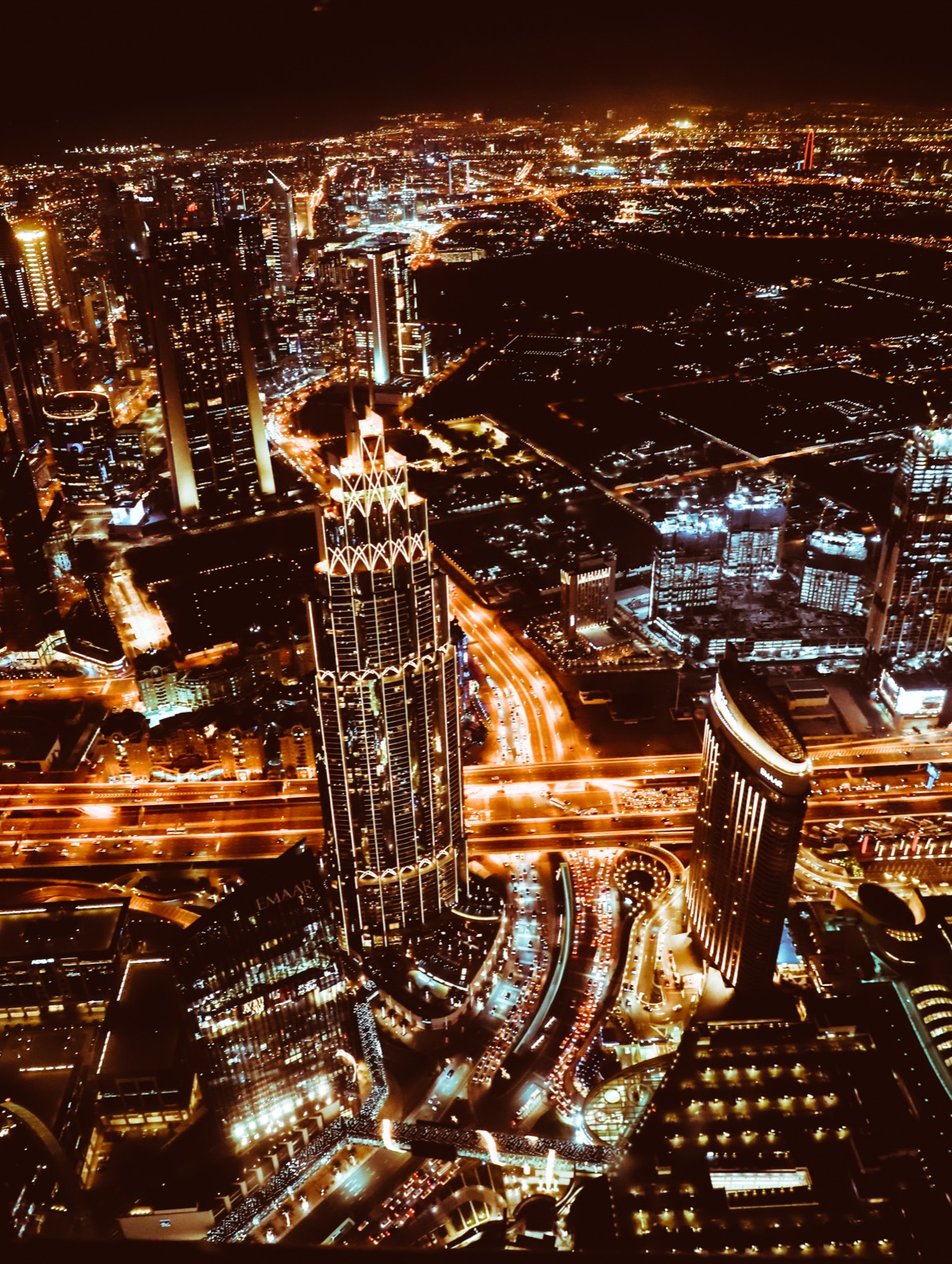Portfolio image LRM_EXPORT_20191218_053946.jpg
